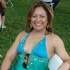 beach_house_carnival_2008_pt1-027