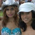 beach_house_carnival_2008_pt1-028