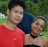 beach_house_carnival_2008_pt1-029