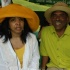 beach_house_carnival_2008_pt1-031