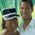 beach_house_carnival_2008_pt1-034