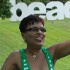 beach_house_carnival_2008_pt1-037