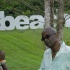 beach_house_carnival_2008_pt1-038