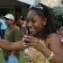 beach_house_carnival_2008_pt1-039