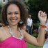 beach_house_carnival_2008_pt1-040