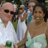 beach_house_carnival_2008_pt1-041