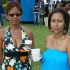 beach_house_carnival_2008_pt1-042