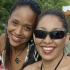 beach_house_carnival_2008_pt1-043