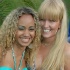 beach_house_carnival_2008_pt1-044