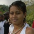 beach_house_carnival_2008_pt1-047