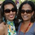 beach_house_carnival_2008_pt1-049