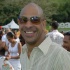 beach_house_carnival_2008_pt1-051