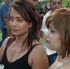 beach_house_carnival_2008_pt1-052