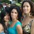 beach_house_carnival_2008_pt1-053