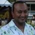 beach_house_carnival_2008_pt1-055