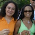 beach_house_carnival_2008_pt1-056