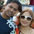 beach_house_carnival_2008_pt1-057