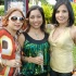 beach_house_carnival_2008_pt1-058