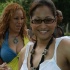 beach_house_carnival_2008_pt1-059