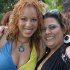 beach_house_carnival_2008_pt1-060