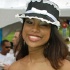 beach_house_carnival_2008_pt1-061