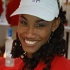 beach_house_carnival_2008_pt1-063