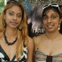 beach_house_carnival_2008_pt1-069