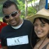beach_house_carnival_2008_pt1-070