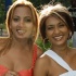 beach_house_carnival_2008_pt1-071