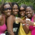 beach_house_carnival_2008_pt1-073