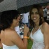 beach_house_carnival_2008_pt1-075