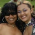 beach_house_carnival_2008_pt1-077