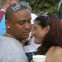 beach_house_carnival_2008_pt1-078