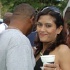 beach_house_carnival_2008_pt1-079