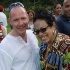 beach_house_carnival_2008_pt1-080