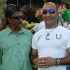 beach_house_carnival_2008_pt1-082