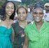 beach_house_carnival_2008_pt1-087