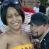 beach_house_carnival_2008_pt1-088