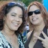 beach_house_carnival_2008_pt1-090