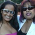 beach_house_carnival_2008_pt1-091