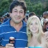 beach_house_carnival_2008_pt1-092