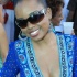 beach_house_carnival_2008_pt1-093