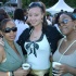 beach_house_carnival_2008_pt1-094
