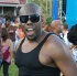 beach_house_carnival_2008_pt1-095