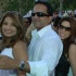 beach_house_carnival_2008_pt1-096