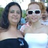 beach_house_carnival_2008_pt1-097