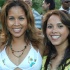beach_house_carnival_2008_pt1-098