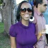 beach_house_carnival_2008_pt1-099