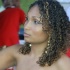 beach_house_carnival_2008_pt1-100