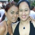 beach_house_carnival_2008_pt1-101